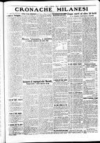 giornale/RAV0036968/1924/n. 149 del 5 Agosto/3